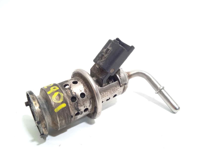 INYECTOR 9802763880 
