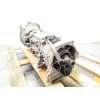 Recambio de caja cambios para bmw x3 (e83) 2.0 d referencia OEM IAM HRD 23003439814 