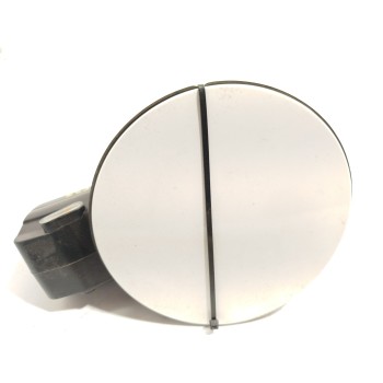 TAPA EXTERIOR COMBUSTIBLE 69513G5000 