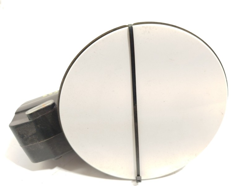 TAPA EXTERIOR COMBUSTIBLE 69513G5000 