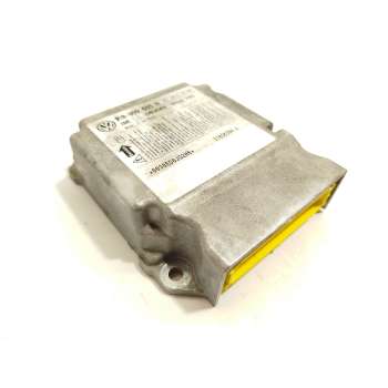 CENTRALITA AIRBAG 1K0909605N 5WK43413