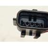 Recambio de maneta exterior delantera derecha para renault scenic iv 1.3 tce referencia OEM IAM 806067663R  
