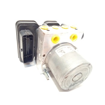 Recambio de abs para renault clio v (b7_) 1.3 tce 140 (b7n0) referencia OEM IAM 476605713R 0265956794 970264