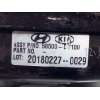Recambio de servofreno para kia sportage basic 2wd referencia OEM IAM 58500D7100  