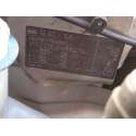 SEAT IBIZA IV (6J5, 6P1)