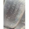 Recambio de maneta exterior trasera izquierda para jeep cherokee (kj) 2.8 crd cat referencia OEM IAM 55360335AF  
