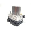 Recambio de abs para renault clio v (b7_) 1.3 tce 140 (b7n0) referencia OEM IAM 476605713R 0265956794 970264