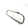 Recambio de espejo interior para kia xceed 1.0 tgdi cat referencia OEM IAM NOREF  
