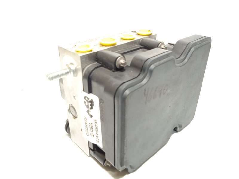 Recambio de abs para renault captur dynamique referencia OEM IAM 476601842R 2265106455 269722 3