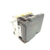 Recambio de abs para renault captur dynamique referencia OEM IAM 476601842R 2265106455 269722