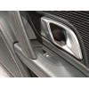 Recambio de guarnecido puerta delantera derecha para audi r8 (4s3, 4sp) 5.2 fsi quattro referencia OEM IAM 4S1867104AMBS 4S18671