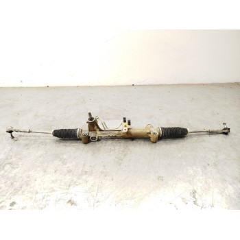 Recambio de cremallera direccion para fiat fiorino monospace (225_) 1.3 jtd multijet (225bxe1a) referencia OEM IAM 52161168 5216