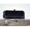 Recambio de abs para renault clio v (b7_) 1.3 tce 140 (b7n0) referencia OEM IAM 476605713R 0265956794 970264