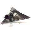 Recambio de retrovisor izquierdo para bmw serie 7 (f01/f02) 740i referencia OEM IAM 51167282111  