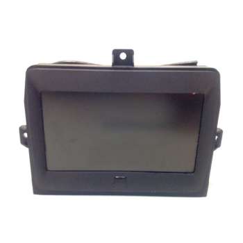 PANTALLA MULTIFUNCION YIP500390 5H32045M80AB