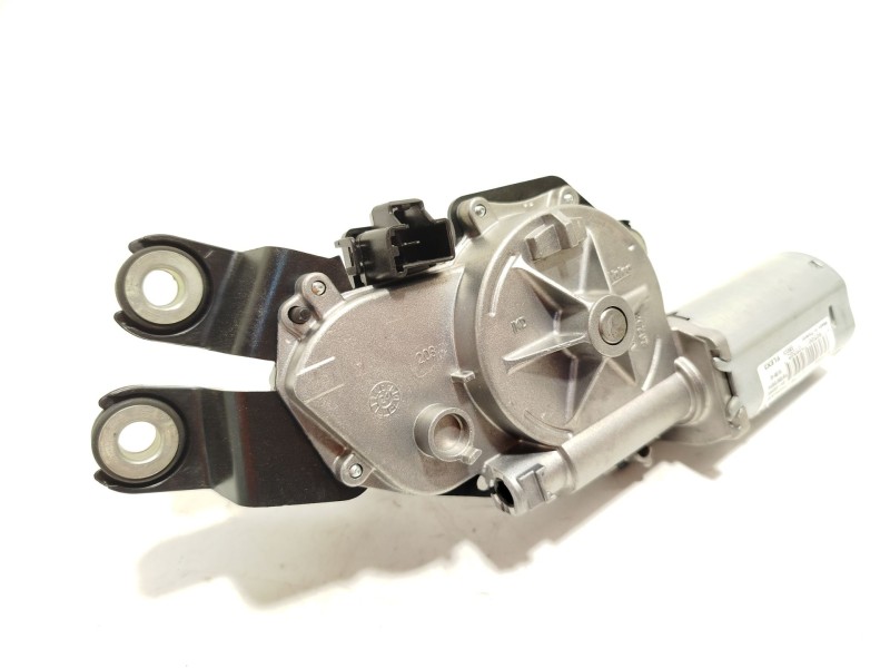 MOTOR LIMPIA TRASERO L1TB17404AB 2525495 