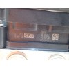 Recambio de abs para renault clio v (b7_) 1.3 tce 140 (b7n0) referencia OEM IAM 476605713R 0265956794 970264