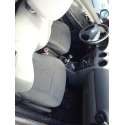 SEAT IBIZA (6L1)