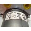 Recambio de abs para renault clio v (b7_) 1.3 tce 140 (b7n0) referencia OEM IAM 476605713R 0265956794 970264