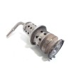 Recambio de inyector para peugeot 508 sw active referencia OEM IAM 9802763880  