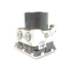 Recambio de abs para nissan navara np300 pick-up (d23, d23t) 2.3 dci (d231) referencia OEM IAM 476605JU0A 06210263564 2851740200