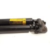 Recambio de amortiguadores maletero / porton para lexus rx (_u3_) 400h (mhu38_) referencia OEM IAM 6895049205  
