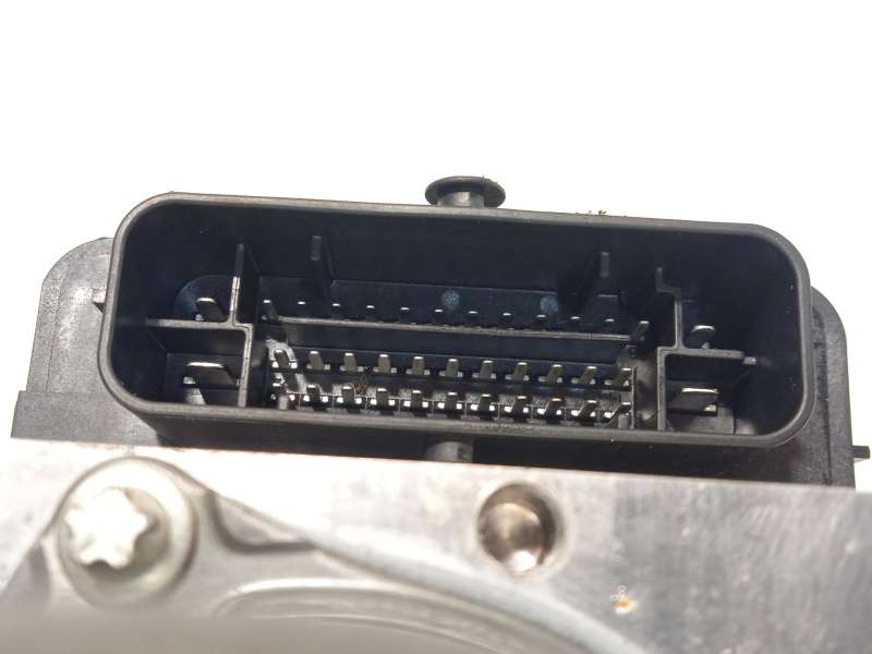 Recambio de abs para opel corsa f (p2jo) 1.2 (68) referencia OEM IAM 9852809780 9857230280 970261 4