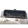 Recambio de abs para opel corsa f (p2jo) 1.2 (68) referencia OEM IAM 9852809780 9857230280 970261