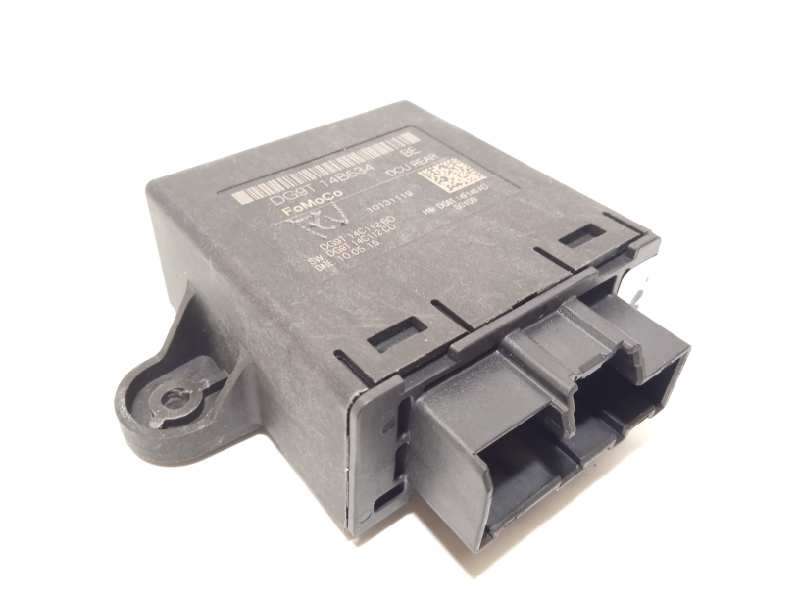 MODULO CONFORT DG9T14B534BE 2146379