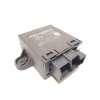 Recambio de modulo confort para ford mondeo lim. 1.5 ecoboost cat referencia OEM IAM DG9T14B534BE  2146379