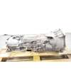 Recambio de caja cambios para bmw x3 (e83) 2.0 d referencia OEM IAM HRD 23003439814 