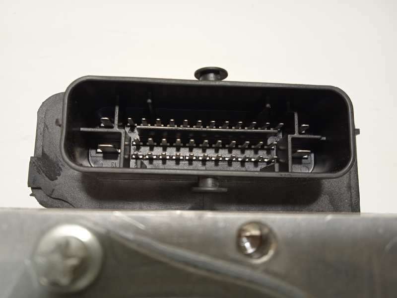 Recambio de abs para renault captur dynamique referencia OEM IAM 476601842R 2265106455 269722 4