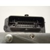 Recambio de abs para renault captur dynamique referencia OEM IAM 476601842R 2265106455 269722