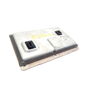 CENTRALITA FAROS XENON 89035114 LAD5GL