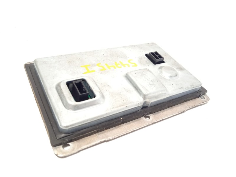 CENTRALITA FAROS XENON 89035114 LAD5GL