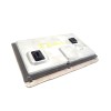Recambio de centralita faros xenon para renault laguna ii (bg0/1_) 1.9 dci (bg08, bg0g) referencia OEM IAM 89035114  LAD5GL