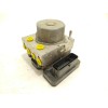 Recambio de abs para citroën nemo monospace 1.3 hdi 75 referencia OEM IAM 51962892 0265243766 2696888