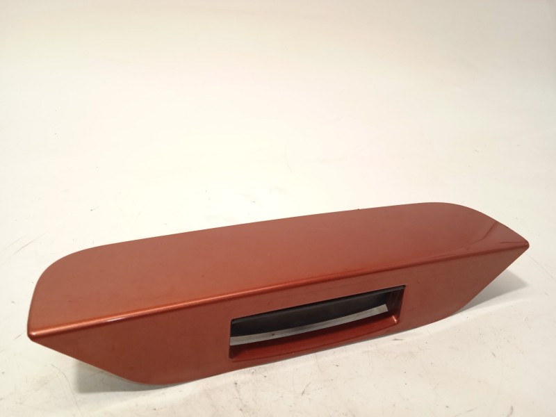 MANETA EXTERIOR PORTON 9808830277 980883021T 