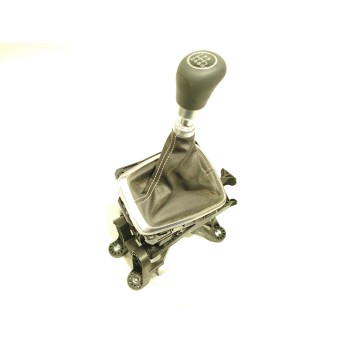 Recambio de palanca cambio para ford puma (j2k, cf7) 1.0 ecoboost mhev referencia OEM IAM R1TR7C453BKC  2762813