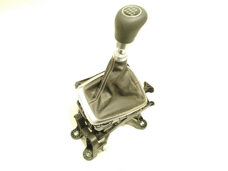 PALANCA CAMBIO R1TR7C453BKC 2762813