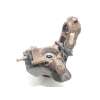 Recambio de mangueta delantera derecha para peugeot boxer camión 2.0 blue-hdi fap cat referencia OEM IAM 01374766080  1612735180