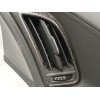 Recambio de guarnecido puerta delantera derecha para audi r8 (4s3, 4sp) 5.2 fsi quattro referencia OEM IAM 4S1867104AMBS 4S18671