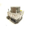 Recambio de abs para citroën nemo monospace 1.3 hdi 75 referencia OEM IAM 51962892 0265243766 2696888