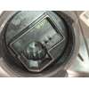 Recambio de retrovisor izquierdo para bmw serie 7 (f01/f02) 740i referencia OEM IAM 51167282111  