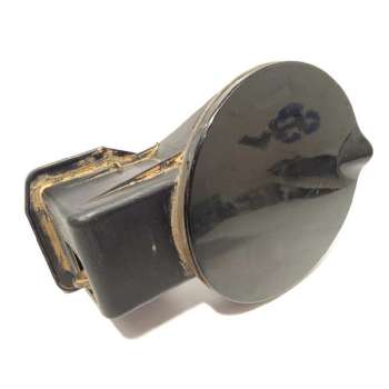 TAPA EXTERIOR COMBUSTIBLE 04674991AF 4674991AH 4674991AF