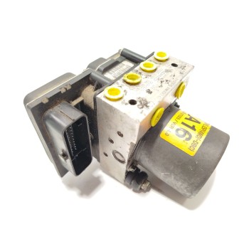 Recambio de abs para hyundai santa fé ii (cm) 2.2 crdi referencia OEM IAM 589102B550 0265951248 0265230762