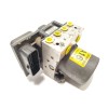 Recambio de abs para hyundai santa fé ii (cm) 2.2 crdi referencia OEM IAM 589102B550 0265951248 0265230762
