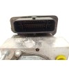 Recambio de abs para citroën nemo monospace 1.3 hdi 75 referencia OEM IAM 51962892 0265243766 2696888