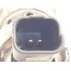 Recambio de inyector para peugeot 508 sw active referencia OEM IAM 9802763880  