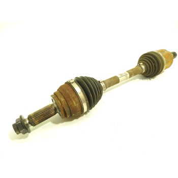 TRANSMISION DELANTERA IZQUIERDA 49500G5000 